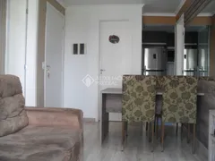 Apartamento com 3 Quartos à venda, 51m² no Estância Velha, Canoas - Foto 6