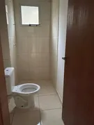 Apartamento com 2 Quartos para alugar, 54m² no Souza Cruz, Brusque - Foto 6