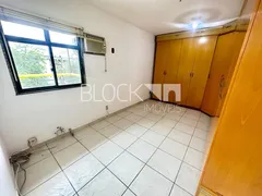 Cobertura com 4 Quartos à venda, 172m² no Recreio Dos Bandeirantes, Rio de Janeiro - Foto 12