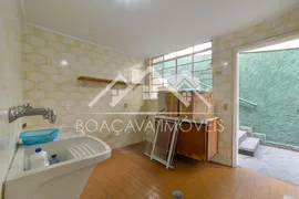 Casa com 3 Quartos à venda, 285m² no Boaçava, São Paulo - Foto 21