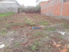 Terreno / Lote / Condomínio à venda, 250m² no Residencial Parque Pavan, Sumaré - Foto 8