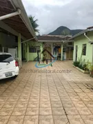 Casa com 2 Quartos à venda, 300m² no Martim de Sa, Caraguatatuba - Foto 1