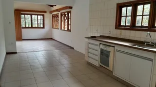 Casa com 4 Quartos à venda, 350m² no Santo Antônio de Lisboa, Florianópolis - Foto 18