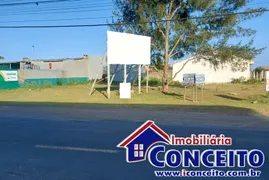 Terreno / Lote / Condomínio à venda, 625m² no Mariluz, Imbé - Foto 10