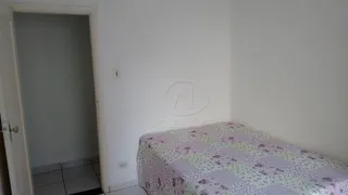 Casa com 2 Quartos à venda, 80m² no Marapé, Santos - Foto 12