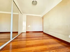 Apartamento com 4 Quartos à venda, 180m² no Santa Helena, Juiz de Fora - Foto 11