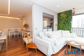 Apartamento com 2 Quartos para venda ou aluguel, 69m² no Pompeia, São Paulo - Foto 3