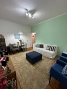 Apartamento com 2 Quartos à venda, 96m² no Pinheiros, São Paulo - Foto 2