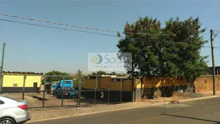 Terreno / Lote Comercial à venda, 1036m² no Parque Maria Helena, Campinas - Foto 7