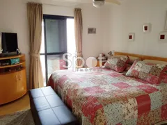 Apartamento com 3 Quartos à venda, 130m² no Real Parque, São Paulo - Foto 9