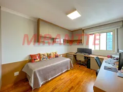 Apartamento com 3 Quartos à venda, 204m² no Santana, São Paulo - Foto 23