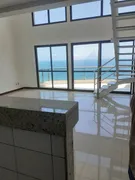 Apartamento com 1 Quarto para alugar, 120m² no Barra, Salvador - Foto 6