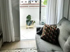 Apartamento com 2 Quartos à venda, 75m² no Marapé, Santos - Foto 3