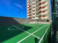 Apartamento com 2 Quartos para alugar, 60m² no Martim de Sa, Caraguatatuba - Foto 24