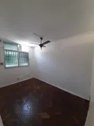 Apartamento com 2 Quartos à venda, 60m² no Santa Rosa, Niterói - Foto 5