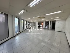 Casa Comercial para alugar, 750m² no Santo Agostinho, Belo Horizonte - Foto 15