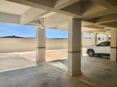 Apartamento com 2 Quartos para alugar, 55m² no Atuba, Curitiba - Foto 23