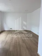 Conjunto Comercial / Sala para alugar, 34m² no Floresta, Porto Alegre - Foto 5