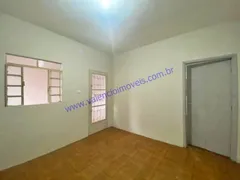 Casa com 2 Quartos à venda, 88m² no Jardim Europa I, Santa Bárbara D'Oeste - Foto 3