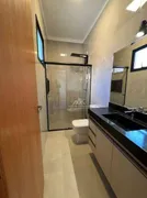 Casa de Condomínio com 3 Quartos à venda, 170m² no Quinta da Primavera, Ribeirão Preto - Foto 13