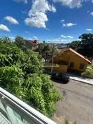 Apartamento com 2 Quartos à venda, 75m² no Vila Imbui, Cachoeirinha - Foto 16