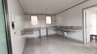 Casa com 4 Quartos para alugar, 380m² no Belvedere, Belo Horizonte - Foto 6