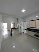 Casa com 3 Quartos à venda, 125m² no Residencial Humaita, Goiânia - Foto 15