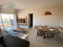 Apartamento com 1 Quarto à venda, 53m² no Jardim Tarraf II, São José do Rio Preto - Foto 4