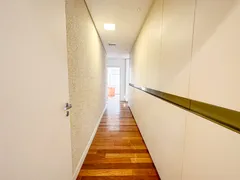 Apartamento com 3 Quartos à venda, 322m² no Vila Mariana, São Paulo - Foto 41