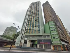 Apartamento com 2 Quartos para alugar, 63m² no Centro, Porto Alegre - Foto 1