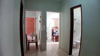 Casa com 3 Quartos à venda, 164m² no Vila Proost de Souza, Campinas - Foto 15