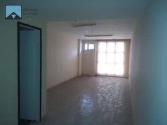 Conjunto Comercial / Sala à venda, 35m² no Centro, Niterói - Foto 7