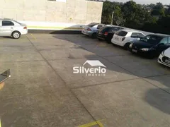 Conjunto Comercial / Sala para venda ou aluguel, 37m² no Cidade Vista Verde, São José dos Campos - Foto 9