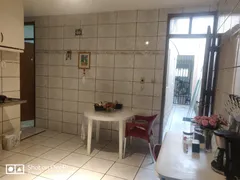 Casa com 3 Quartos à venda, 200m² no Planalto Vinhais I, São Luís - Foto 13