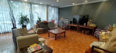 Casa com 4 Quartos para venda ou aluguel, 350m² no Vila Mariana, São Paulo - Foto 31