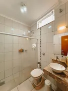 Casa de Condomínio com 3 Quartos à venda, 175m² no Parque Residencial Roland, Limeira - Foto 19