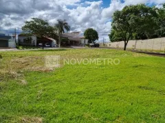 Terreno / Lote / Condomínio à venda, 407m² no Jardim Fortaleza, Paulínia - Foto 5