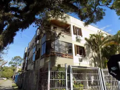 Apartamento com 2 Quartos à venda, 61m² no Cristal, Porto Alegre - Foto 1