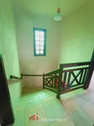 Casa com 4 Quartos à venda, 190m² no Capao Novo, Capão da Canoa - Foto 17