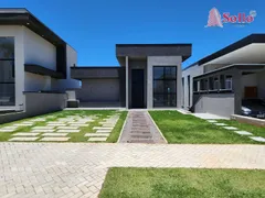 Casa de Condomínio com 3 Quartos à venda, 207m² no Rio Abaixo, Atibaia - Foto 48