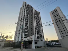 Apartamento com 2 Quartos para venda ou aluguel, 58m² no Jardim Sao Carlos, Sorocaba - Foto 26