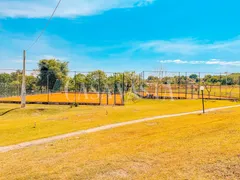 Terreno / Lote / Condomínio à venda, 400m² no Alvorada, Araçatuba - Foto 37