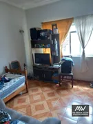 Casa com 3 Quartos à venda, 120m² no Santa Luzia, Juiz de Fora - Foto 8