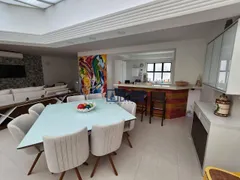 Cobertura com 4 Quartos à venda, 150m² no Prainha, Caraguatatuba - Foto 2