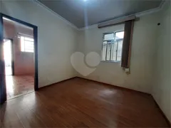 Casa com 3 Quartos à venda, 200m² no Fonseca, Niterói - Foto 23