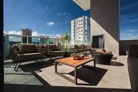 Apartamento com 3 Quartos à venda, 203m² no Centro, Brusque - Foto 11