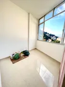 Apartamento com 2 Quartos à venda, 63m² no Tijuca, Rio de Janeiro - Foto 2