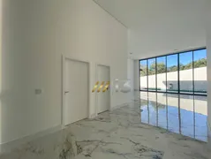 Casa de Condomínio com 4 Quartos à venda, 370m² no Loteamento Villagio Passaredo, Atibaia - Foto 16