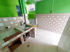 Casa com 3 Quartos à venda, 160m² no Sitio Paecara, Guarujá - Foto 24