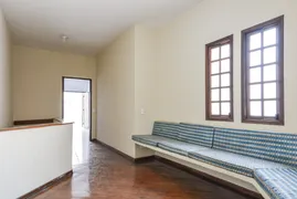 Casa com 3 Quartos à venda, 280m² no Jardim da Glória, São Paulo - Foto 26